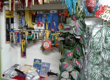 trinidad-and-tobago/sangre-grande/shop/lee-s-little-shop