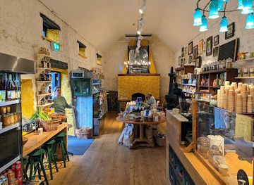 ireland/glendalough/shop/the-roundwood-stores