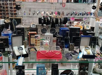 tunisia/sousse/shop/boutique-gift-shop-sousse