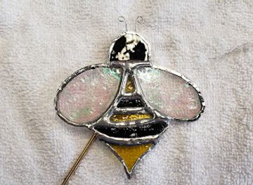 wyoming/carbon-county/shop/artistry-in-glass