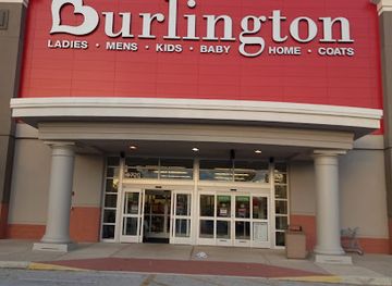 florida/sebring/shop/burlington