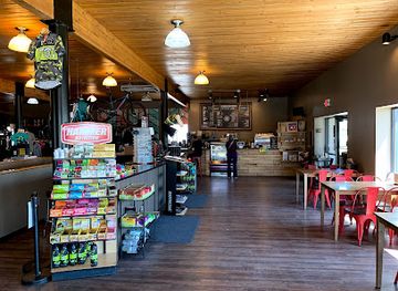 south-dakota/missouri-river/shop/mighty-missouri-coffee-company