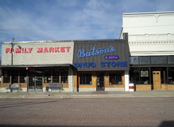 kansas/osage-cuestas/shop/batson-s-drug-store