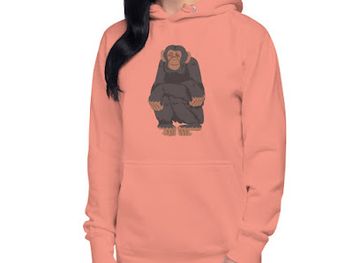 belize/corozal-district/shop/doggies-swagg