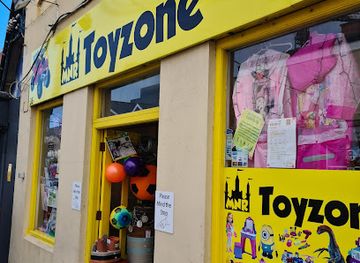 ireland/bray/shop/toyzone