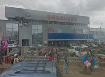 nigeria/ibadan/shop/baby-well-boutique