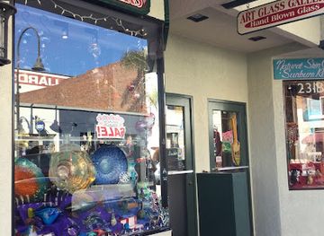 california/pismo-beach/shop/dynasty-gems