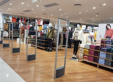 philippines/cagayan-valley/shop/uniqlo-robinsons-tuguegarao