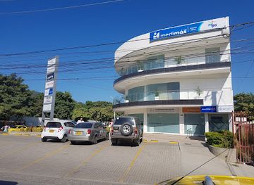 colombia/santa-marta/historic-center/shop/city-mall