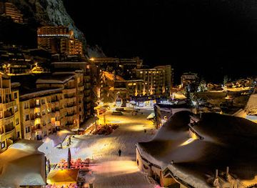 france/avoriaz/shop/avoriaz-1800