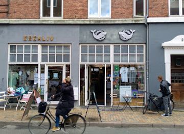 denmark/funen/shop/moby-disc