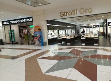 italy/brianza/shop/meridiana-shopping-center