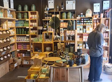 denmark/vejle/shop/sostrene-grene-vejle