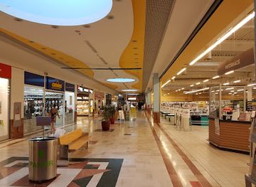 slovakia/bratislava-region/shop/danubia-shopping-center