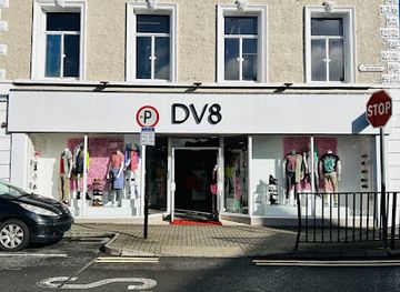 ireland/county-monaghan/shop/dv8