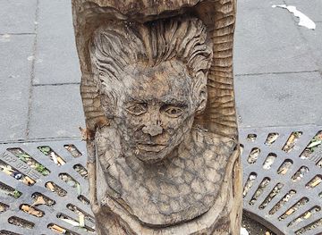 italy/naples/shop/shopping-quarter-naples