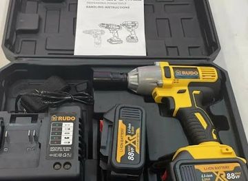 dominican-republic/santiago/shop/idoneo-shop