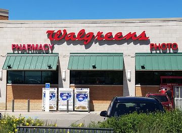 utah/heber-city/shop/walgreens