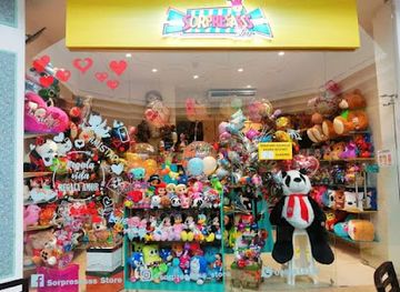 ecuador/santa-elena-region/shop/sorpresasss-store