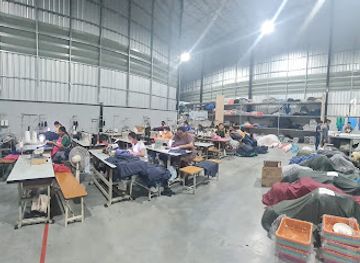 thailand/khorat-plateau/shop/volcano-store