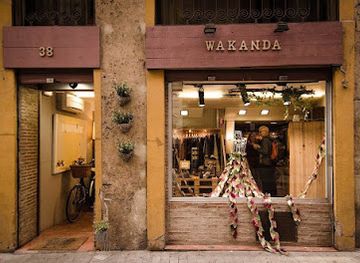 spain/valencia/ciutat-vella/shop/wakanda