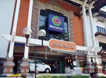 indonesia/bali/shop/matahari-duta-plaza