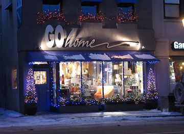 minnesota/minneapolis/shop/go-home-furnishings-unusual-decor-gifts