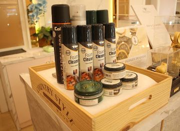 thailand/chiang-rai/shop/graziosa-brandname