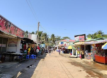 bangladesh/saint-martin-s-island/shop/saint-martin-s-island-bazar