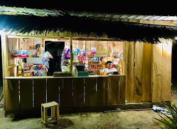 belize/stann-creek-district/shop/mundo-3