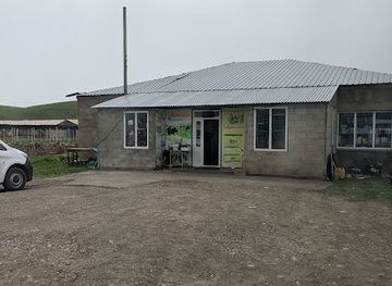 armenia/arpi-lake/shop/bavra-supermarket