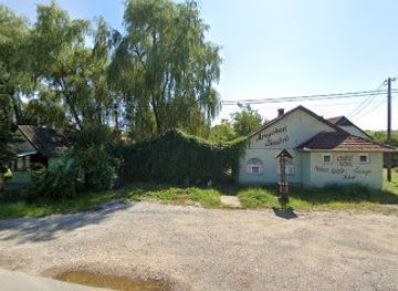 hungary/aggtelek-national-park/shop/dezselan-patika-bt