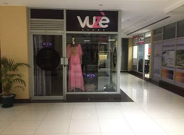uganda/kigezi/shop/vuze-store