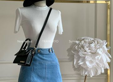 vietnam/da-nang/ngu-hanh-son-district/shop/na-na-boutique-267q-g9j-hoa-quy-nguc-hanh-son-da-nang