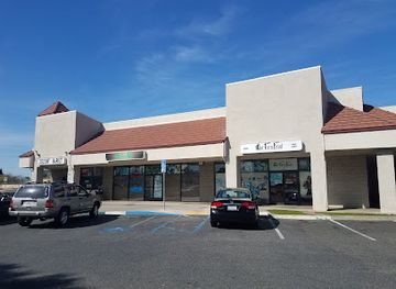 california/manteca/shop/war-torn-front