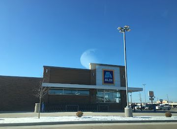 indiana/pokagon-state-park/shop/aldi