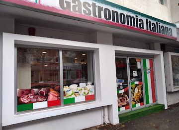 romania/braila/shop/gastronomia-italiana-braila