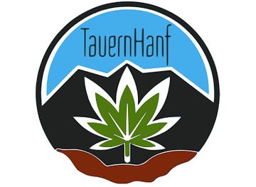 austria/saalbach-hinterglemm/shop/tauernhanf