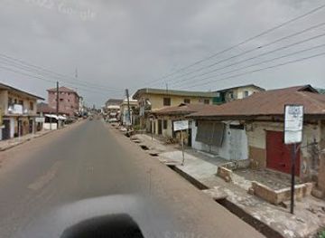nigeria/enugu/shop/daisyland-gift-shop