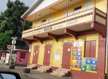 dominica/saint-john/shop/northern-foods-supplies