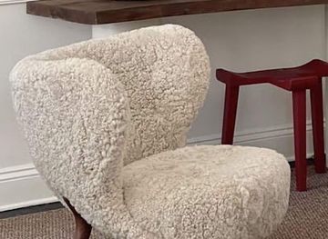 saudi-arabia/al-ula/shop/talajh-al-ula