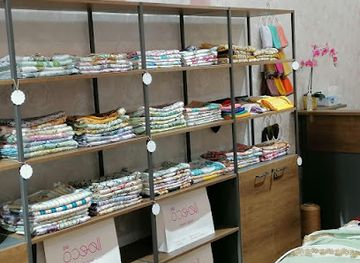 united-arab-emirates/dibba-al-fujairah/shop/mukhawar-al-mahra-fashion