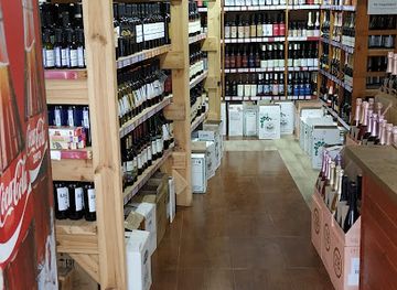 ukraine/crimea/shop/vorontsov-palace