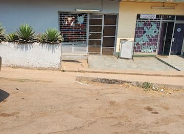 zimbabwe/chinhoyi/shop/the-market-shop-butchery