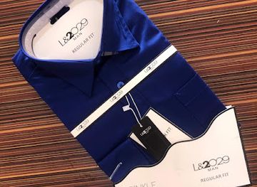 ghana/gwira/shop/ewura-s-collections