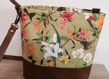 austria/krimml-waterfalls/shop/eingefadelt-by-anni