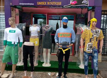 benin/comoe-national-park/shop/enigma-boutique