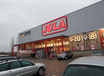 norway/vestfold/shop/jula-sandefjord