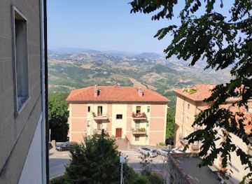 san-marino/monte-san-cristoforo/shop/white-san-marino