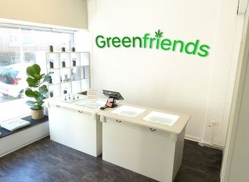 denmark/esbjerg/shop/greenfriends